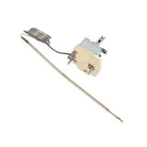 Termostat cuptor aragaz Arctic Beko 263480001 Original