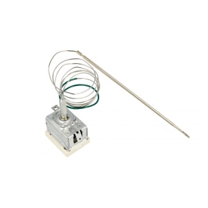 Termostat cuptor electric Arctic Beko Grundig 263100035 Original