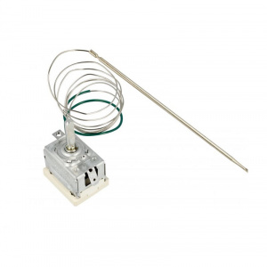 Termostat cuptor electric Arctic Beko Grundig 263100035 551705303 