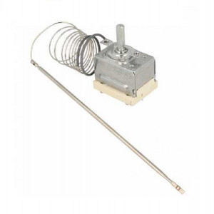 Termostat pentru cuptor 726503 Gorenje Original