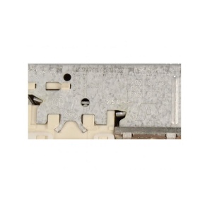 Termostat pentru frigider Arctic Beko KDF26T4 4852156800 Original