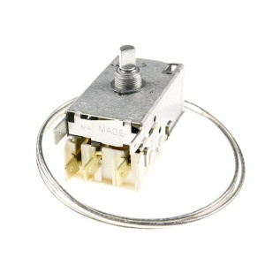 Termostat frigider Whirlpool Original
