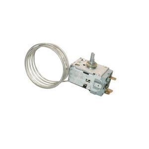 Termostat frigider Whirlpool Original
