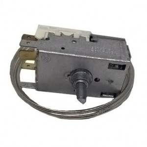 Termostat K54 Sonda scurta 1,2M