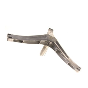 Tripoda ax cuva pentru masina de spalat Heinner Original