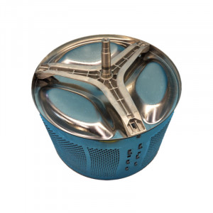 Tripoda ax cuva masina de spalat masina de spalat Gorenje Original