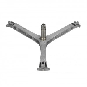 Tripoda ax masina de spalat Samsung Original