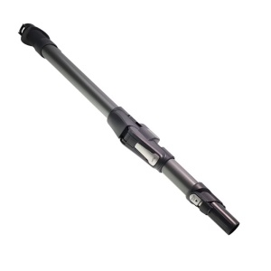 Tub flexibil aspirator Rowenta SS-2230002514 Original