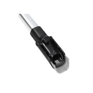Tub perie flexibil pentru aspirator Philips CP066801 300000504471 Original