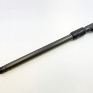 Tub Telescopic aspirator Samsung VCC61E1V3R/BOL