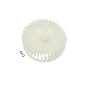 Turbina motor ventilator pentru uscator rufe Whirlpool Indesit C00860600 488000860600