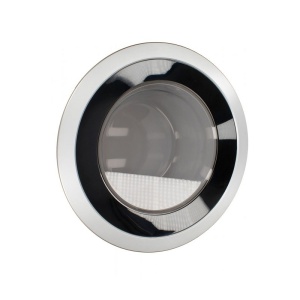 Usa masina de spalat Arctic Beko 2434700500 Original