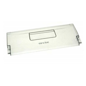 Usita rabatabila congelator frigider Arctic Beko Original
