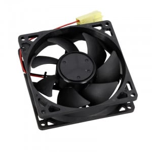 Ventilator pentru frigider combina frigorifica Arctic Beko 5799900100 C00864501 Original
