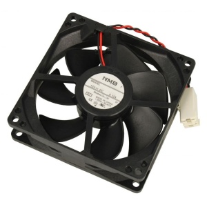 Ventilator frigider Arctic Beko Grundig Original