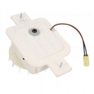 Ventilator frigider Arctic Beko 4362090300 Original