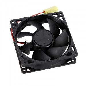 Ventilator frigider Arctic Beko Original