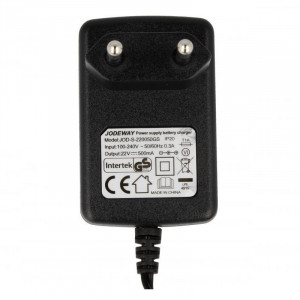 Alimentator pentru aspirator Arctic Beko Grundig 819385