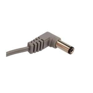 Alimentator incarcator pentru aspirator Electrolux 10.8V 4055420840 Original