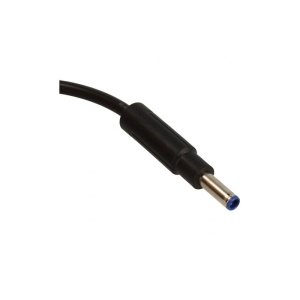 Alimentator pentru aspirator Rowenta RS-RH5862 PSE50357 