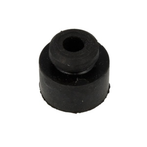 Amortizor cauciuc compresor frigider Arctic Beko 4847070101 Original