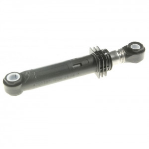 Amortizor masina de spalat Panasonic AXWSA1-11587