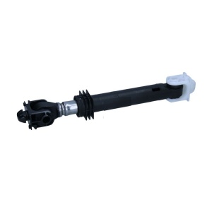 Amortizor telescop pentru masina de spalat rufe Whirlpool 480111102361 C00313078 Original