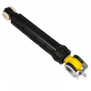 Amortizor masina de spalat Whirlpool Original