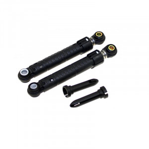 Amortizor, telescop masina de spalat Bosch 448032 