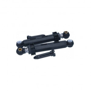 Amortizor, telescop masina de spalat Bosch