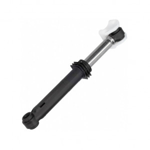 Amortizor, telescop masina de spalat Gorenje Original