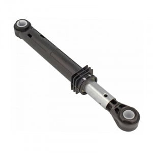 Amortizor telescop masina de spalat Sharp Daewoo Heinner Vortex