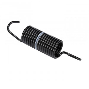 Arc cuva masina de spalat Lg Original
