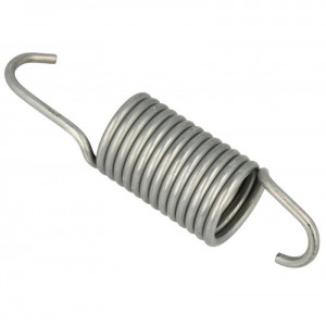 Arc sustinere cuva masina de spalat Finlux 37015307 Original