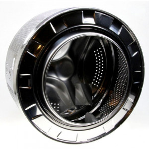 Ax cuva masina de spalat Daewoo Original