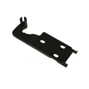 Balama usa frigider Vortex Original