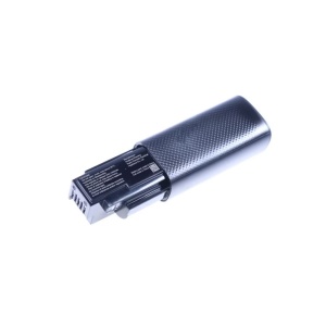 Baterie acumulator Li-Ion 14.8 V, 2 Ah pentru aspirator vertical Rowenta SS-7222065587 Original
