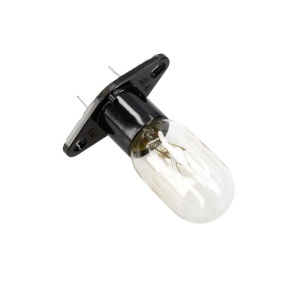 Bec pentru cuptor microunde 17470000009104 Daewoo, Sharp, Midea, Lg, Samsung, Panasonic