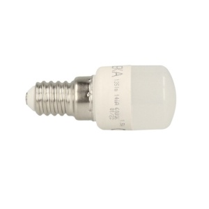Bec frigider Arctic Beko Original