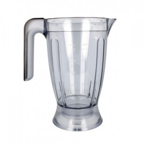 Bol blender robot bucatarie Philips 300005785031 Original