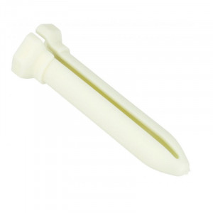 Bolt fixare telescop masina de spalat Beko 2801430400 Original