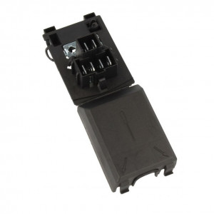 Borne alimentare curent cuptor electric Gorenje Original