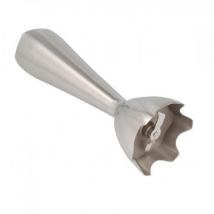 Brat blender mixer bucatarie Braun 7322110294 Original