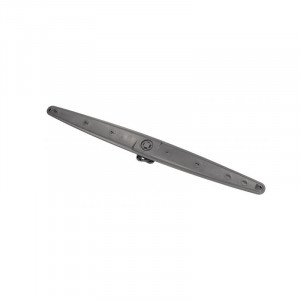 Brat inferior pulverizator apa masina de spalat vase Whirlpool 481010604517, C00319480
