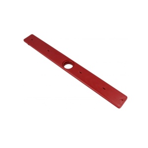 Brat pulverizator apa superior pentru masina de spalat vase Aeg Electrolux 8073821020 Original