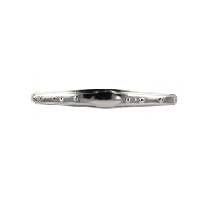 Brat inferior pulverizare apa pentru masina de spalat vase Gorenje 339683 Original
