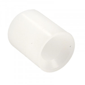 Bucsa balama usa masina de spalat Gorenje Original