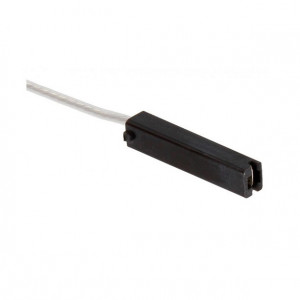 Bujie aprindere aragaz Indesit 482000022639, C00052951 
