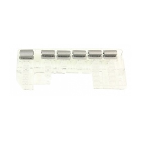 Butoane comanda masina de spalat Arctic Beko Original