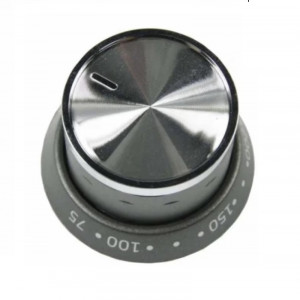 Buton aragaz Arctic Beko C00911518 250316338 Original